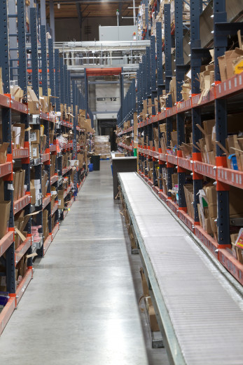 Harbor Wholesale image: Harbor Wholesale (5)