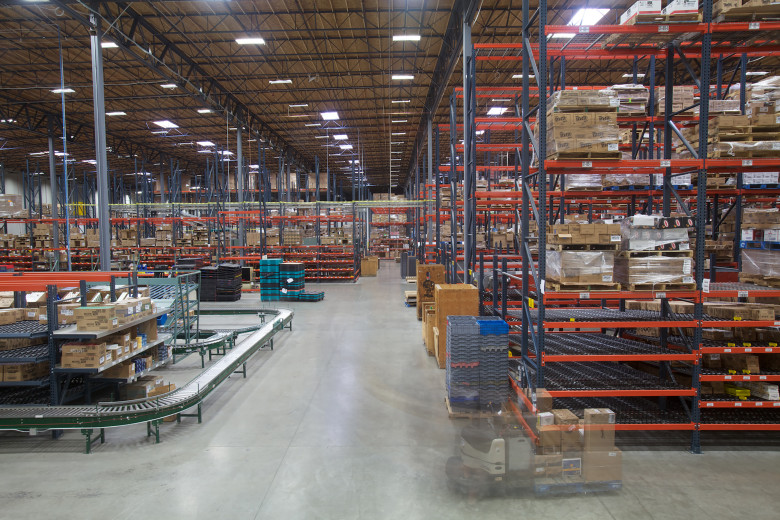 Harbor Wholesale image: Harbor Wholesale (6)