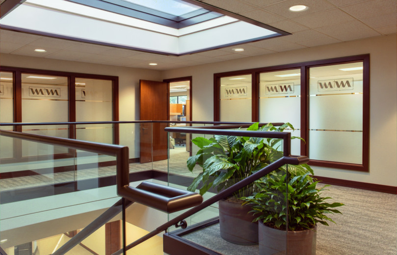 Milgard Manufacturing image: Milgard (1)