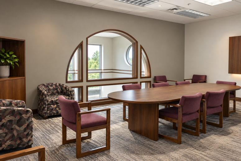 Milgard Manufacturing image: Milgard (3)