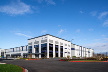Odom Corporation