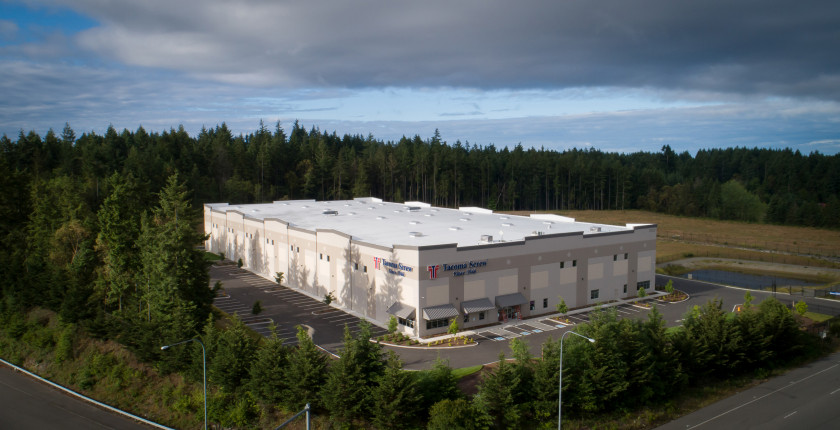 Tacoma Screw Fulfillment Center image: Tacoma Screw (4)