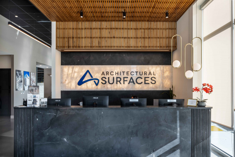 Architectural Surfaces image: ASG (4)