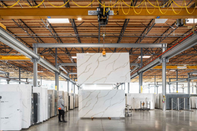 Architectural Surfaces image: ASG (7)