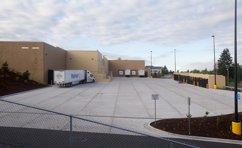 Allenmore Marketplace image: Allenmore (2)
