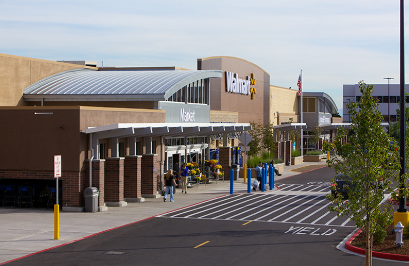 Allenmore Marketplace image: Allenmore (3)