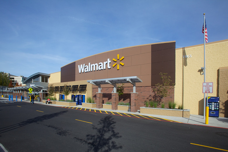 Allenmore Marketplace image: Allenmore (4)