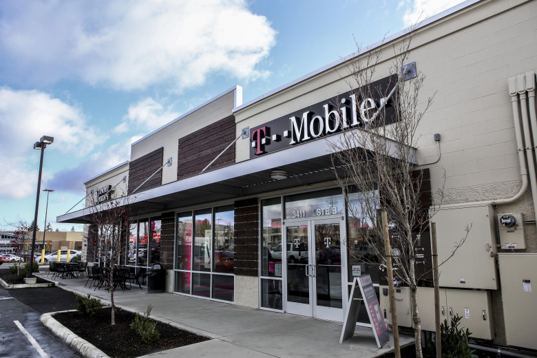 Allenmore Marketplace image: Allenmore (5)