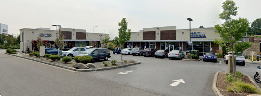 Allenmore Marketplace image: Allenmore (6)
