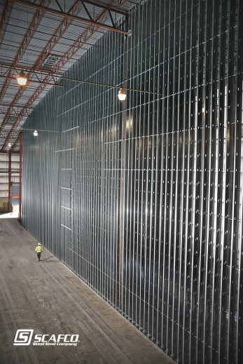 Skyline Distribution Center image: Skyline (7)