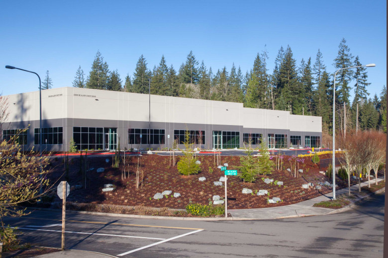 Redmond Ridge Business Park image: RR (4)