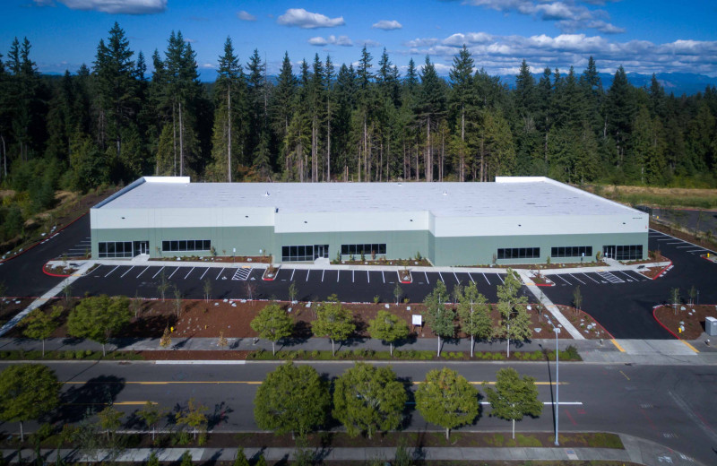Redmond Ridge Business Park image: RR (5)