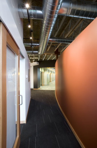 ImagiCorp image: ImagiCorps (1)