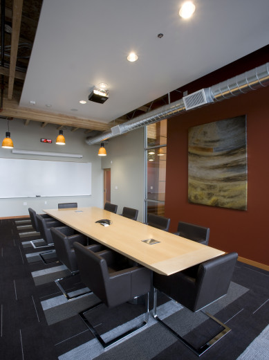 ImagiCorp image: ImagiCorps (2)