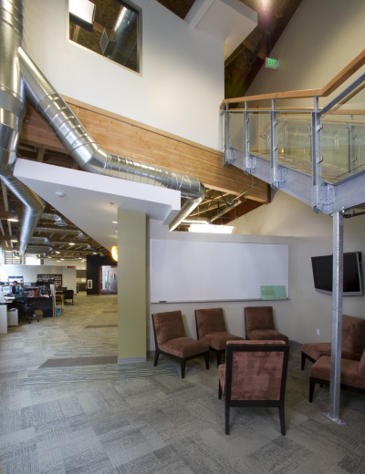 ImagiCorp image: ImagiCorps (3)