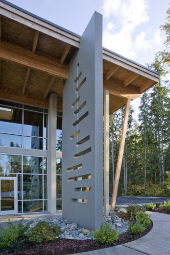 ImagiCorp image: ImagiCorps (5)