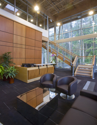 ImagiCorp image: ImagiCorps (6)