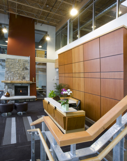 ImagiCorp image: ImagiCorps (7)