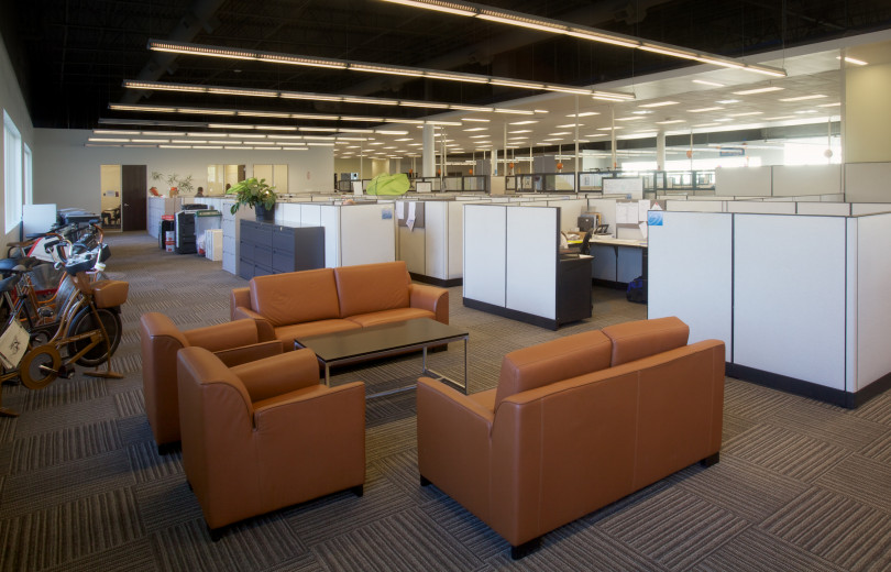 Columbia Tech Center image: CTC (1)