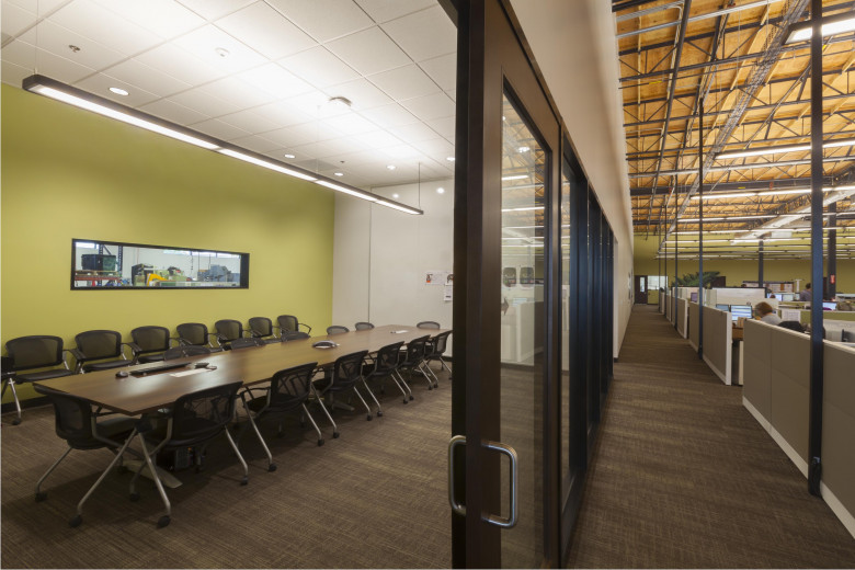 Columbia Tech Center image: CTC (4)