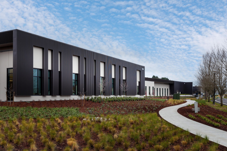 Columbia Tech Center image: CTC (8)