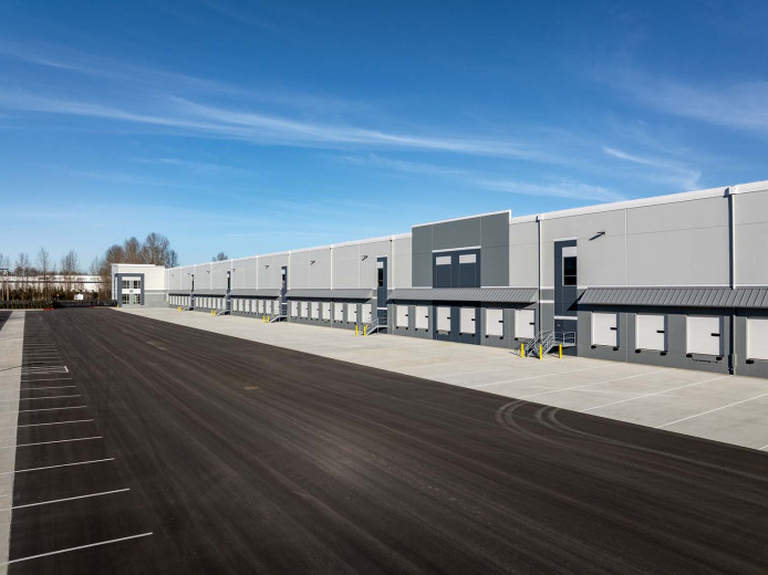 Pacific NW Logistics Center (Sumner Meadows) image: Sumner Meadows (5)