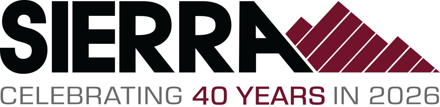 Sierra Construction
